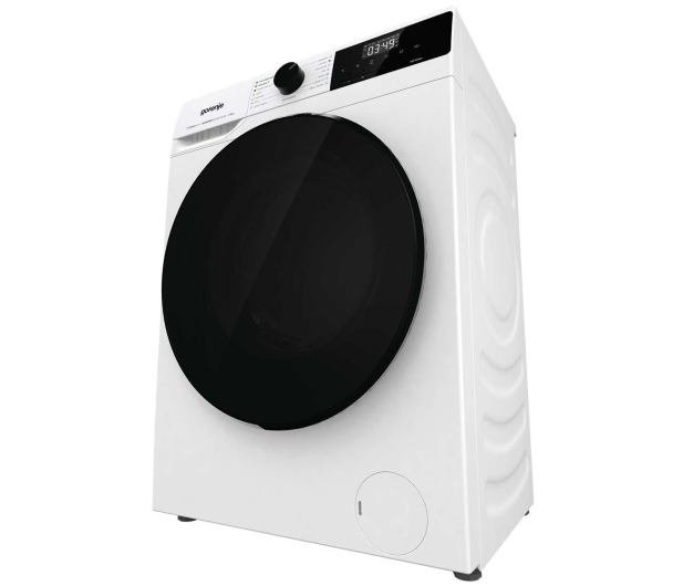 Gorenje WNHAI84APS/PL - 1283255 - zdjęcie 11